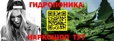 синтетический гашиш Гусиноозёрск